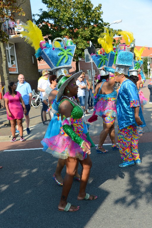 ../Images/Zomercarnaval Noordwijkerhout 2016 134.jpg